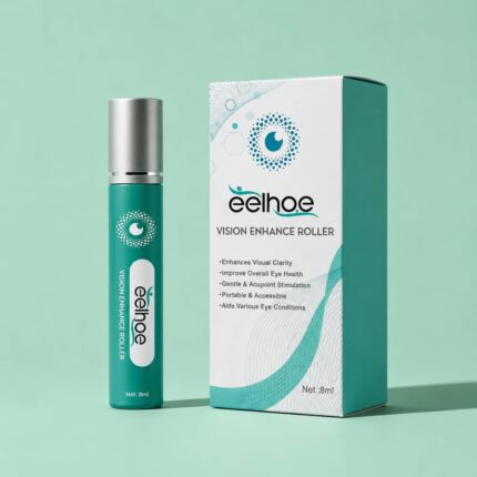 Vision Enhance Roller