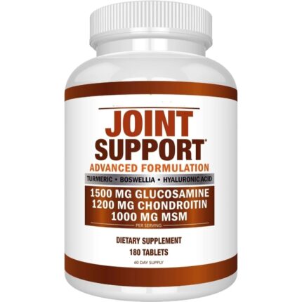 Joint Support
